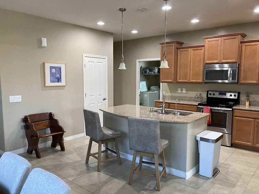 Furnished Finder property 845882_1 photo 13