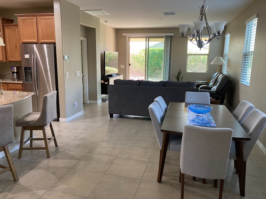 Furnished Finder property 845882_1 photo 14