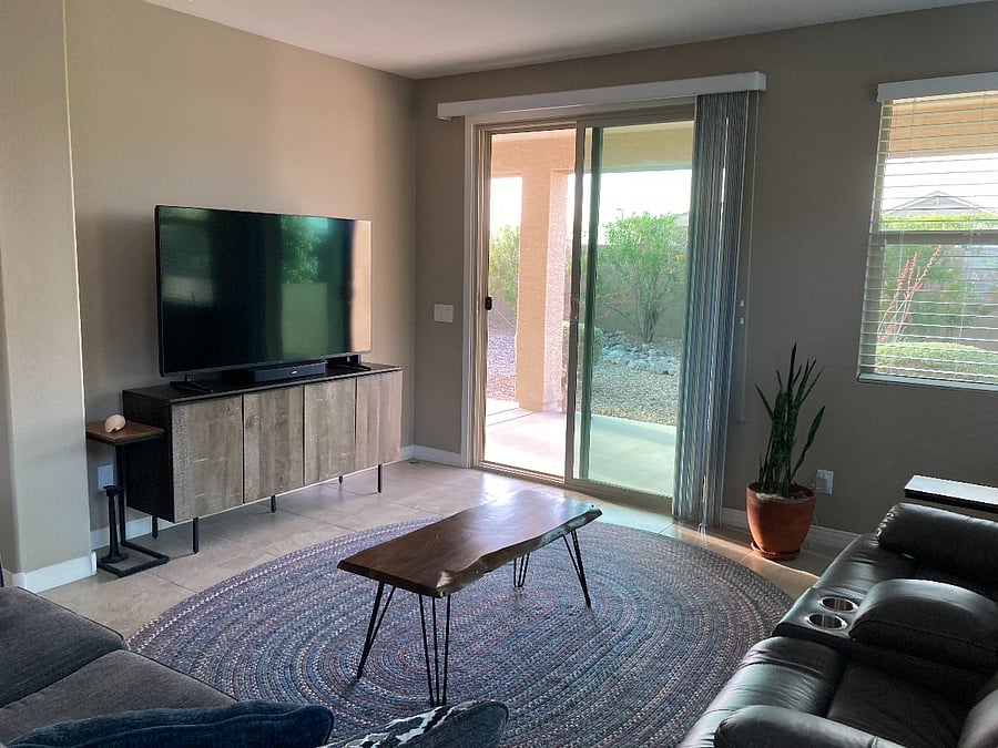 Furnished Finder property 845882_1 photo 15