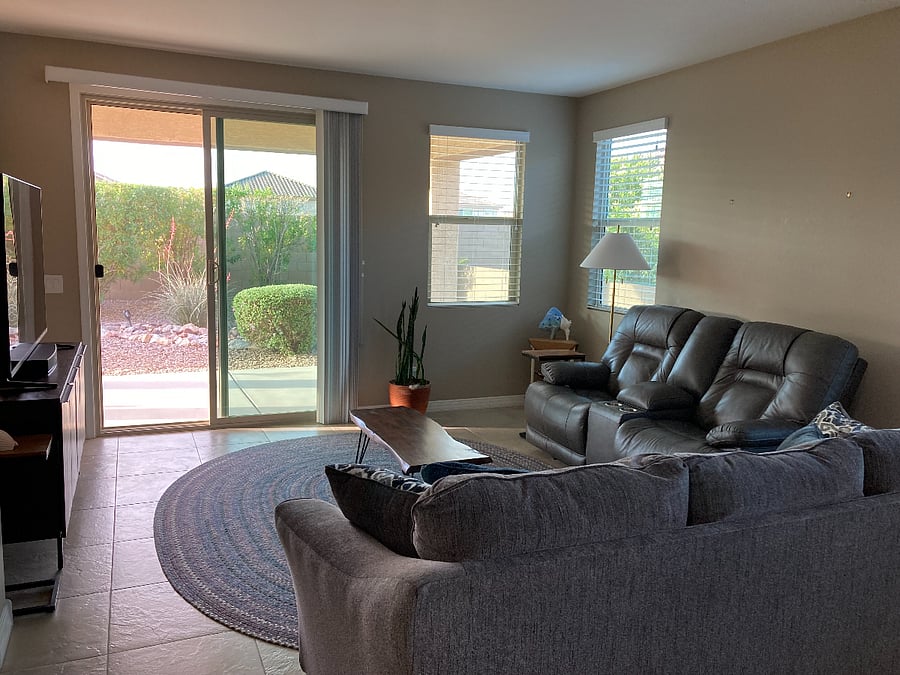 Furnished Finder property 845882_1 photo 16