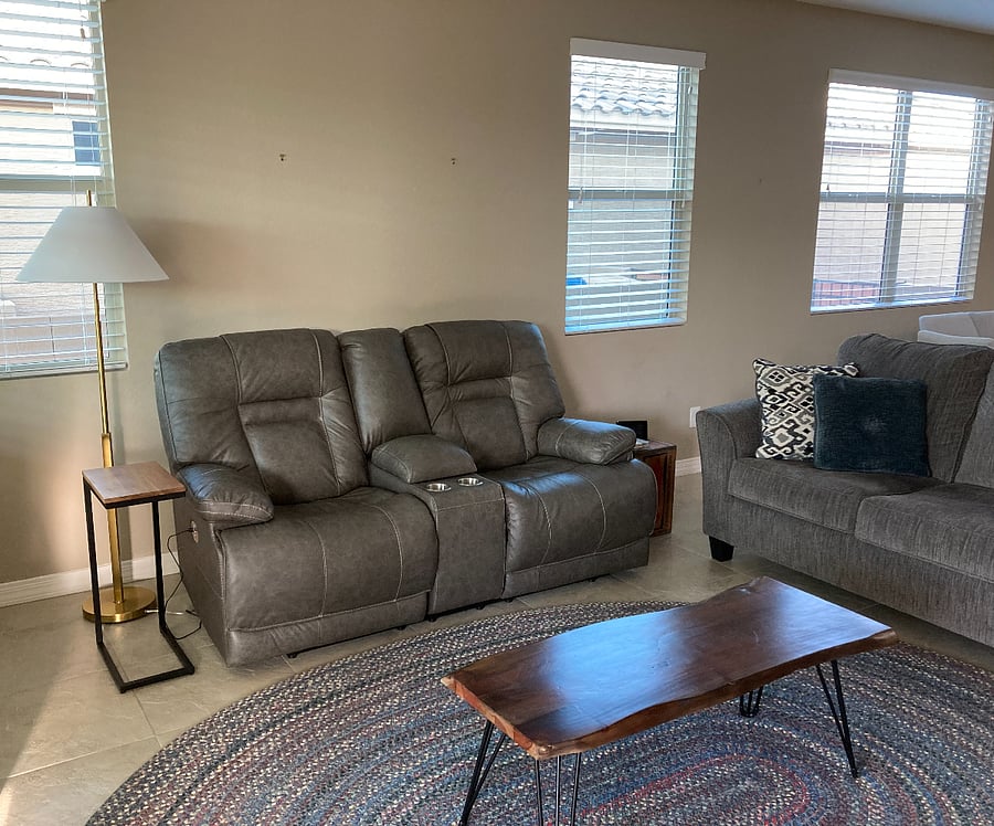 Furnished Finder property 845882_1 photo 17
