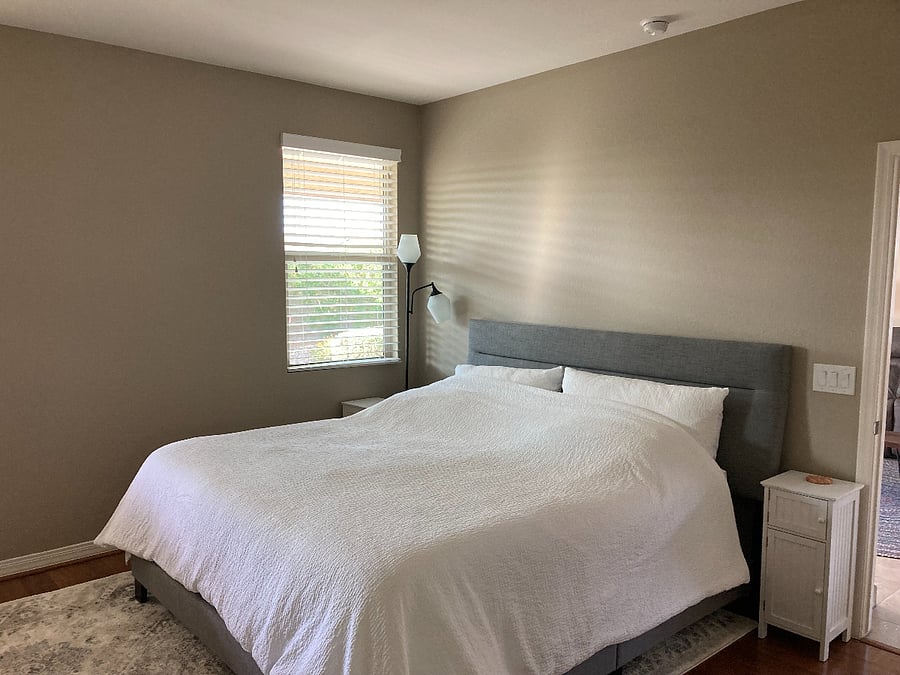 Furnished Finder property 845882_1 photo 19