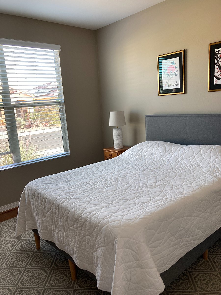 Furnished Finder property 845882_1 photo 20