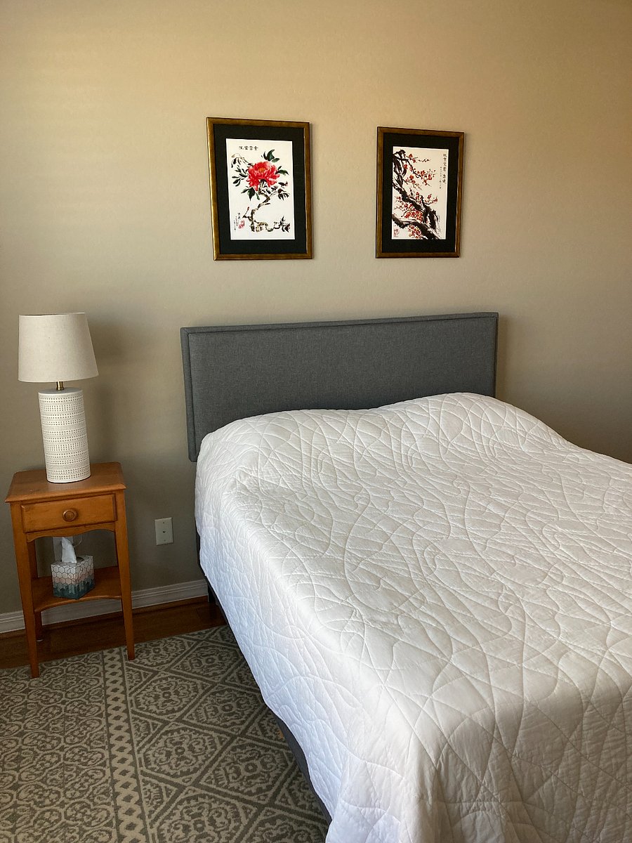 Furnished Finder property 845882_1 photo 21