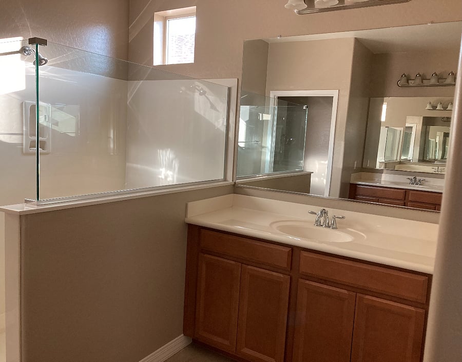 Furnished Finder property 845882_1 photo 22