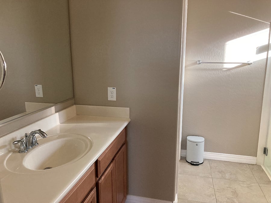 Furnished Finder property 845882_1 photo 23