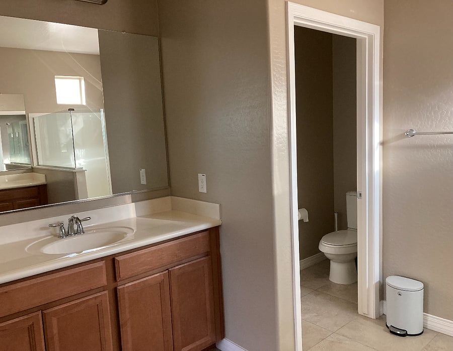 Furnished Finder property 845882_1 photo 24