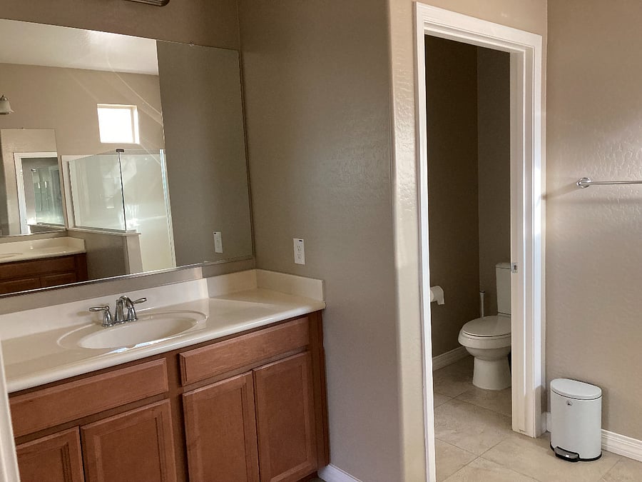 Furnished Finder property 845882_1 photo 25