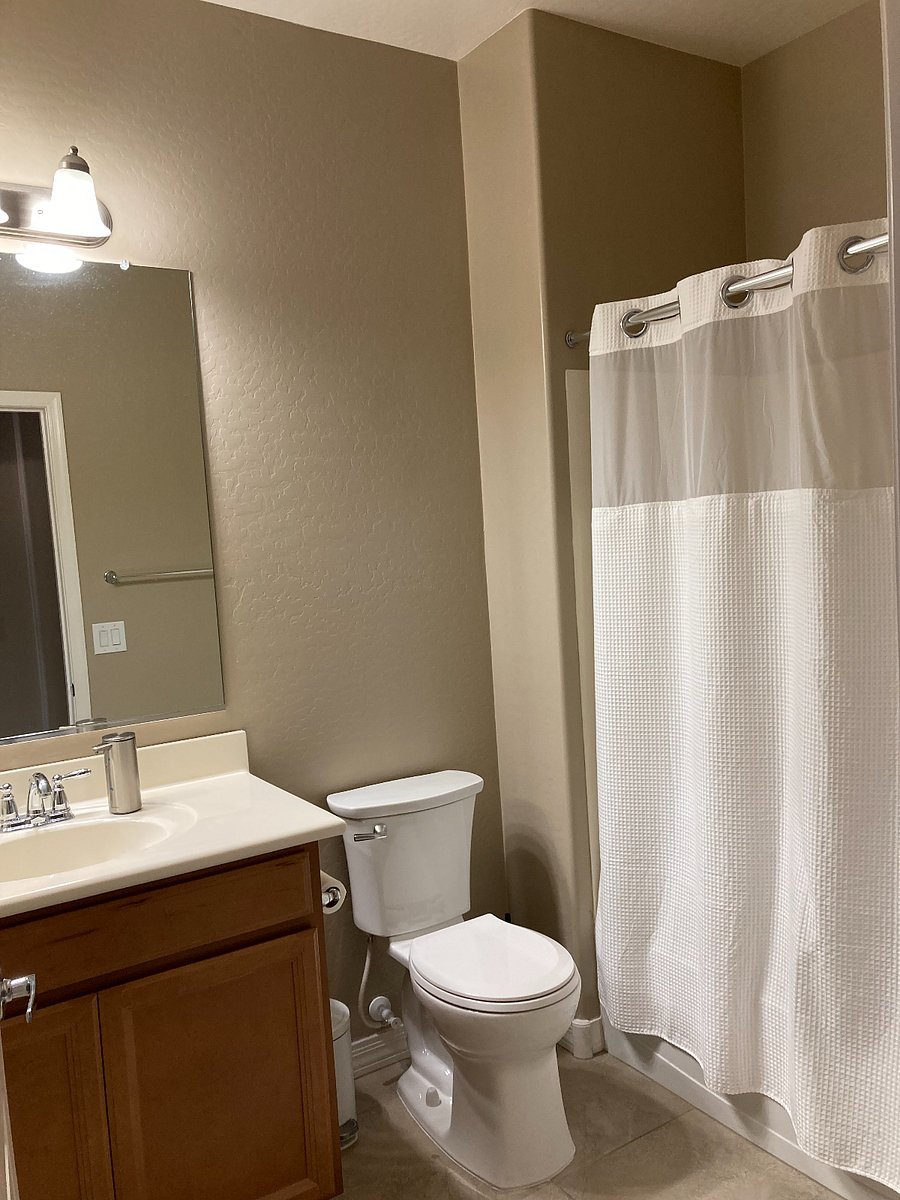 Furnished Finder property 845882_1 photo 26
