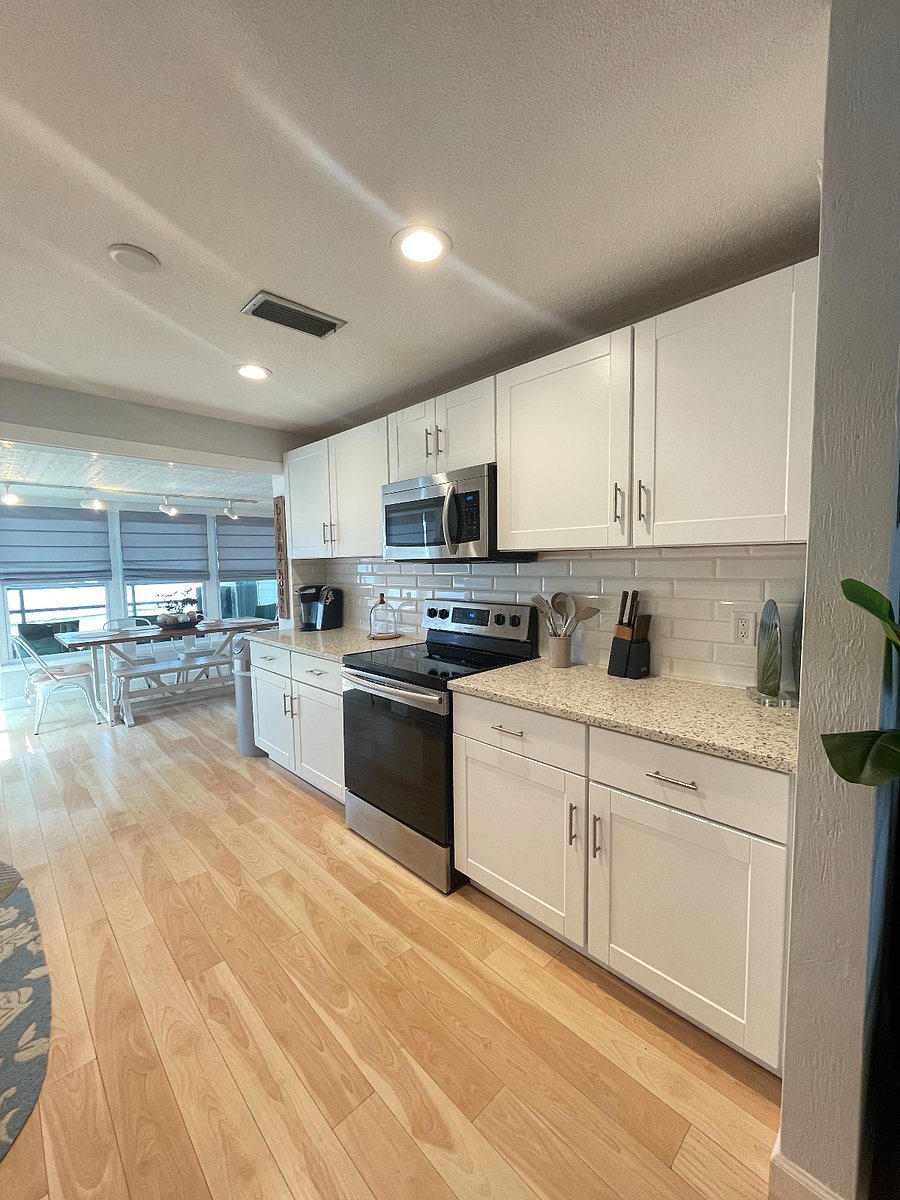 Furnished Finder property 845885_1 photo 16