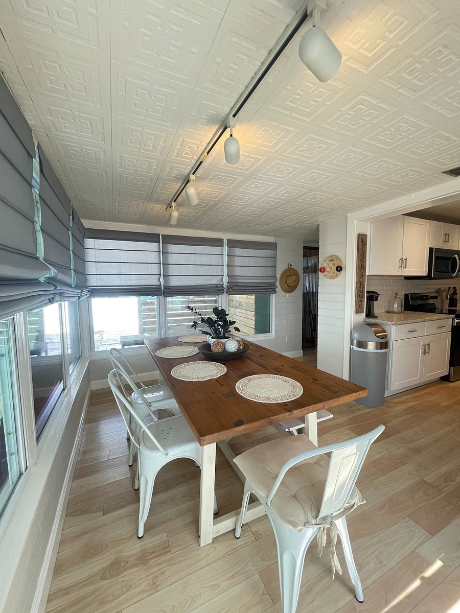 Furnished Finder property 845885_1 photo 20