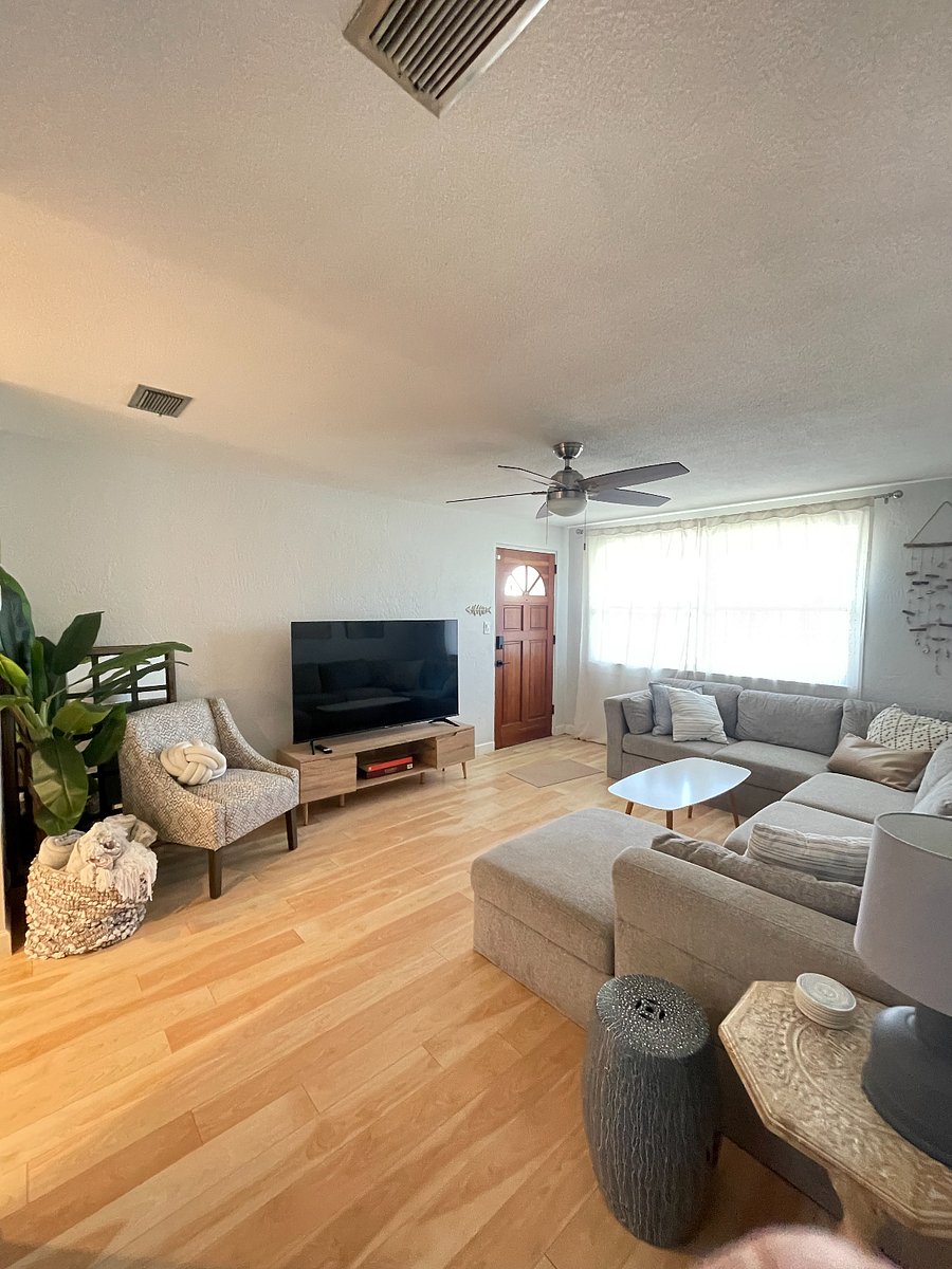 Furnished Finder property 845885_1 photo 23