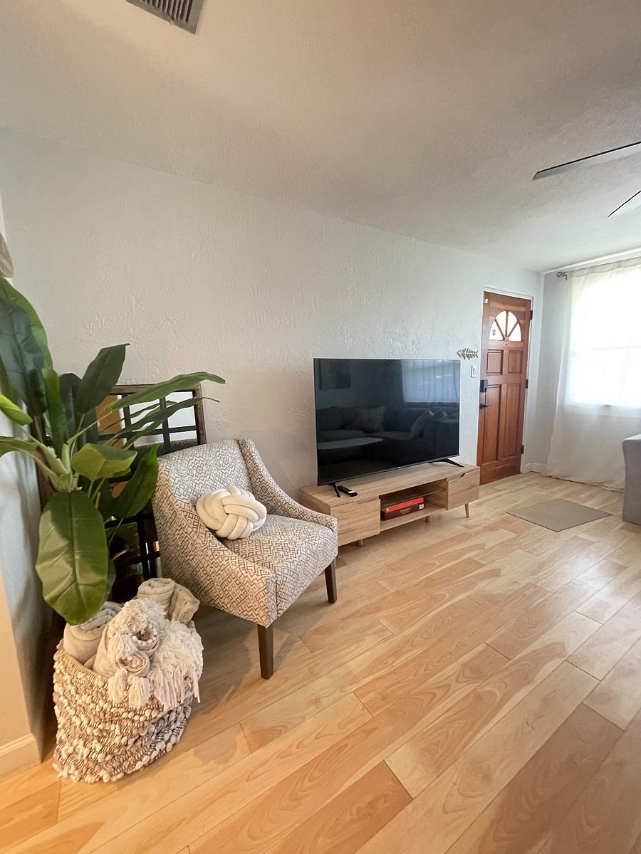 Furnished Finder property 845885_1 photo 24
