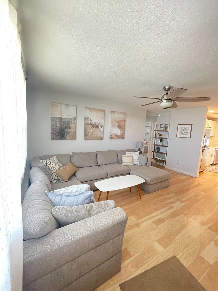Furnished Finder property 845885_1 photo 25