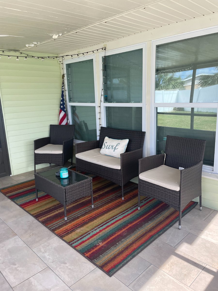 Furnished Finder property 845885_1 photo 26