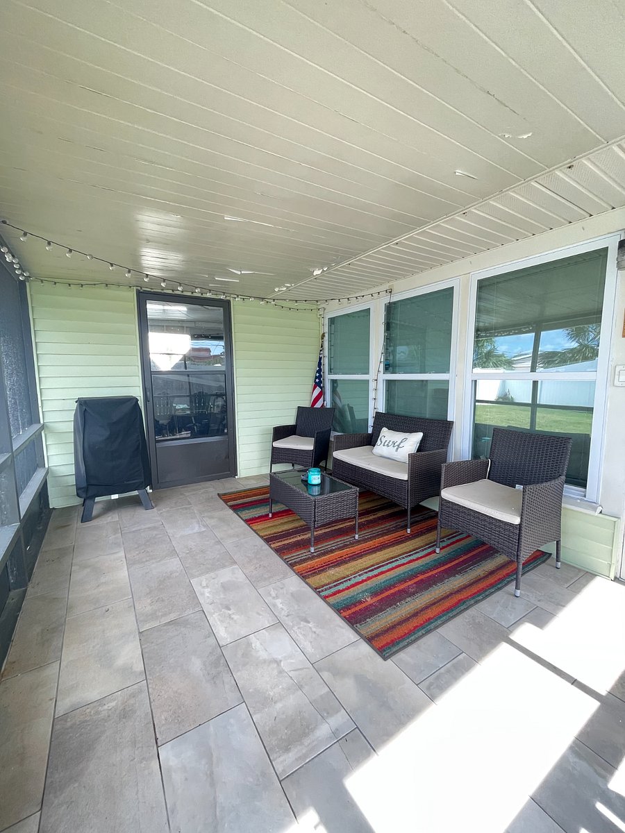 Furnished Finder property 845885_1 photo 27