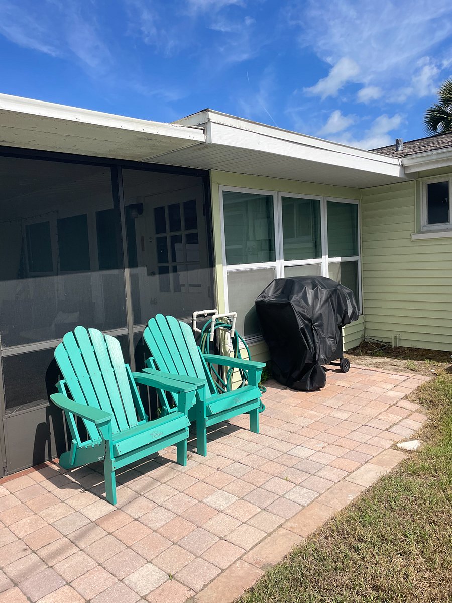 Furnished Finder property 845885_1 photo 28