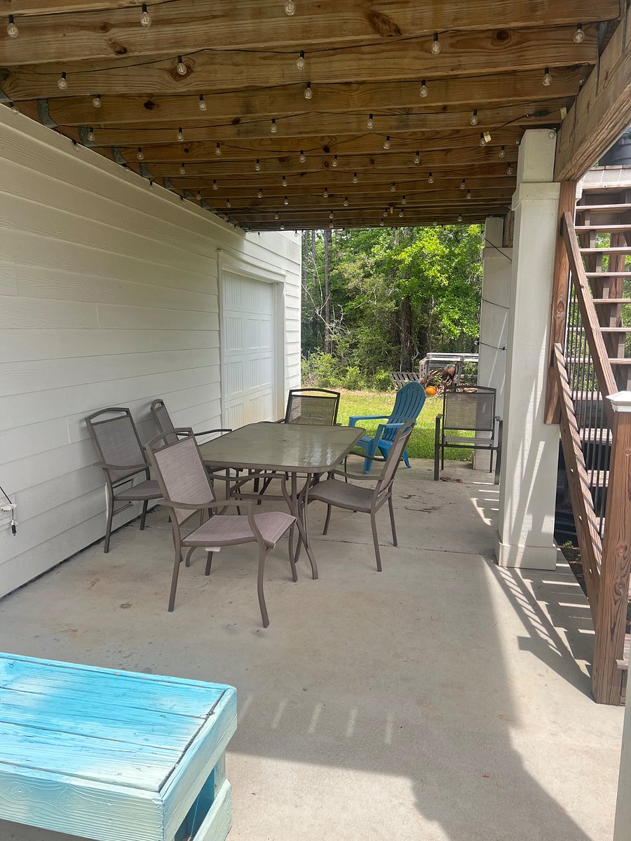 Furnished Finder property 845893_1 photo 3