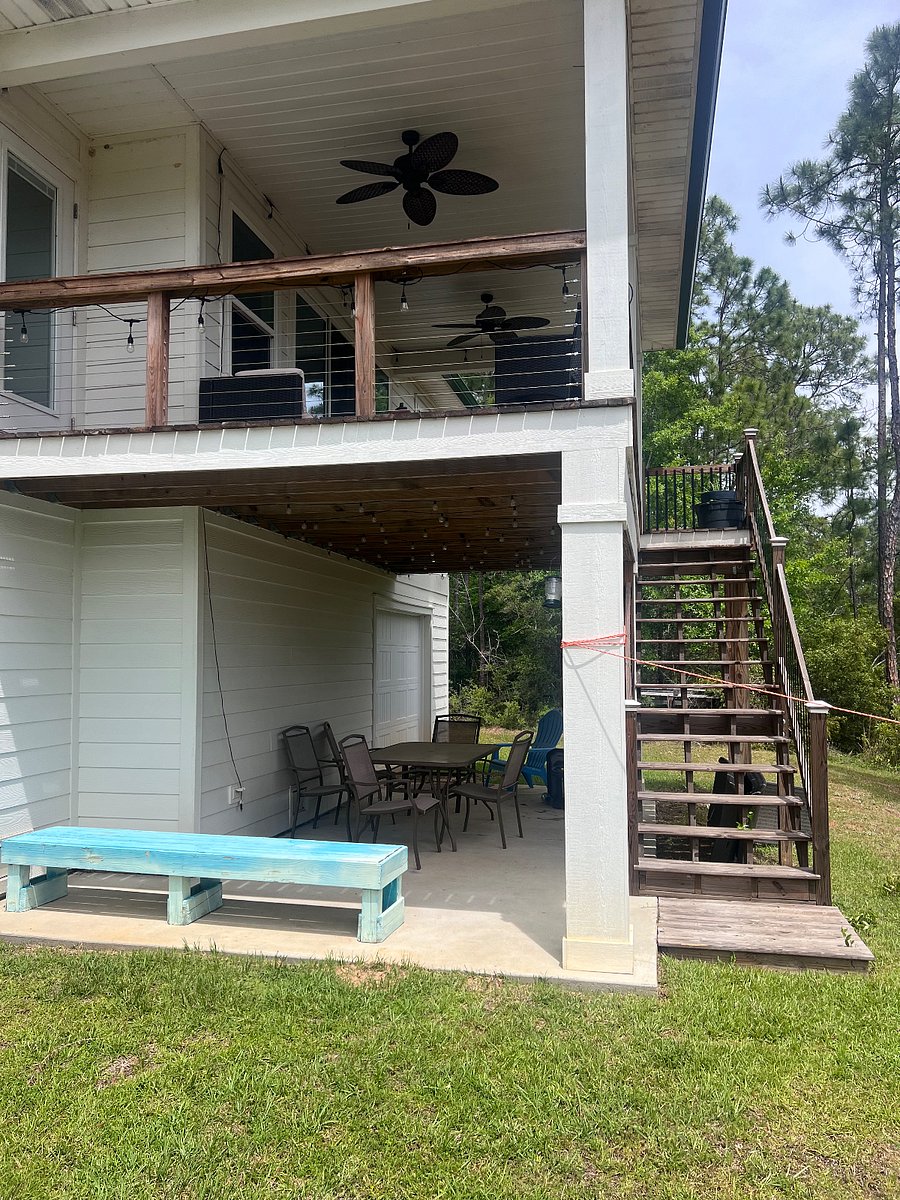 Furnished Finder property 845893_1 photo 4