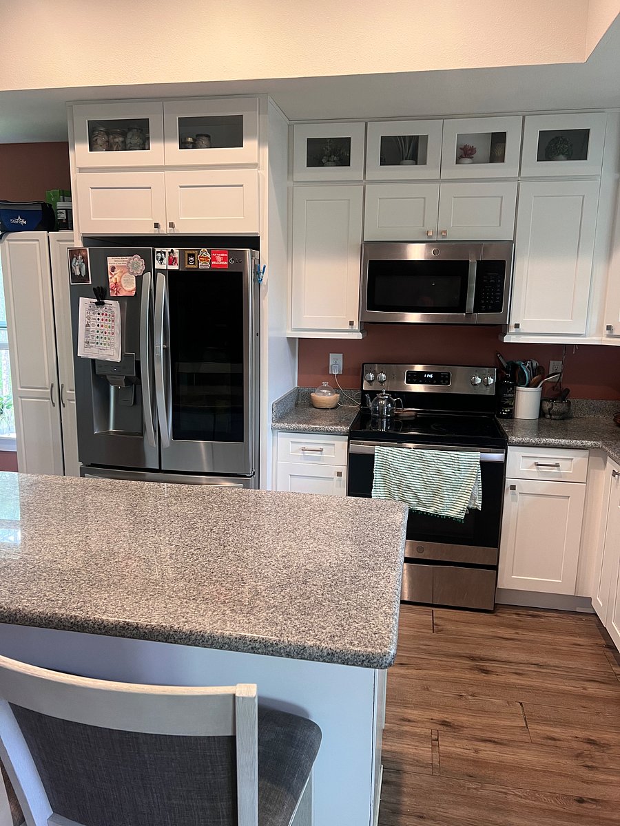 Furnished Finder property 845893_1 photo 12