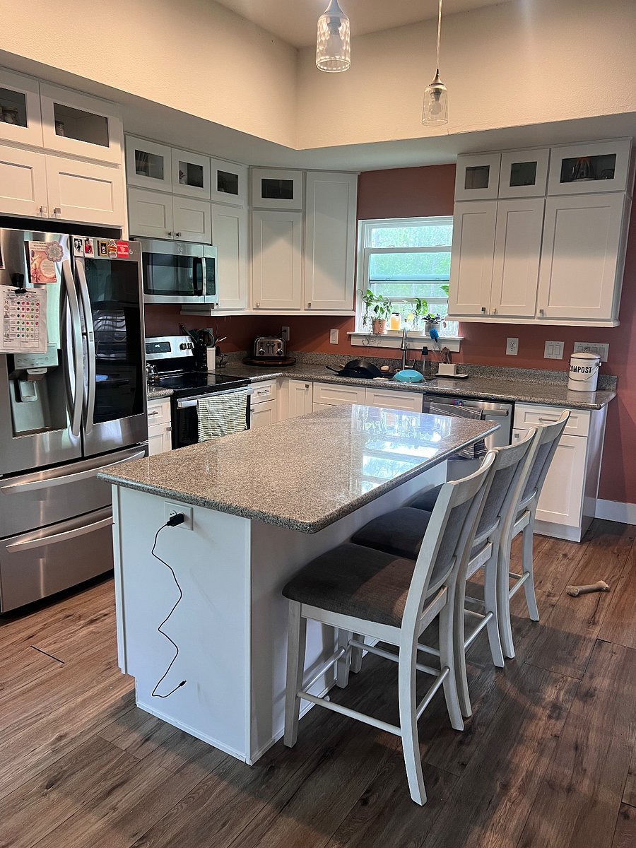Furnished Finder property 845893_1 photo 13
