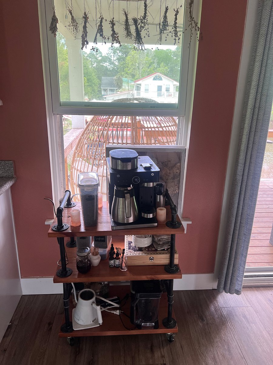 Furnished Finder property 845893_1 photo 15