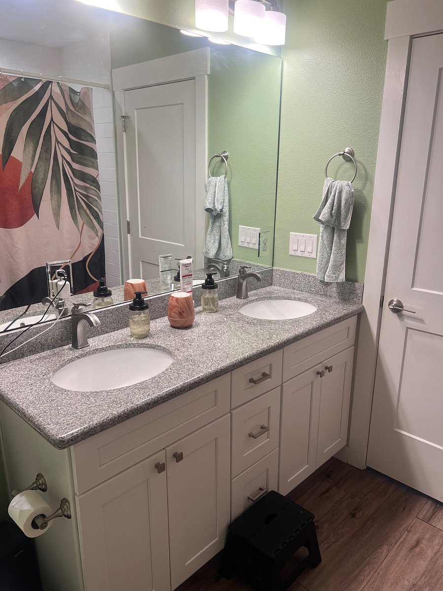 Furnished Finder property 845893_1 photo 18