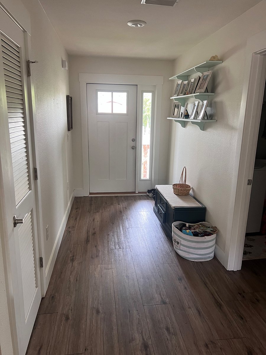 Furnished Finder property 845893_1 photo 20