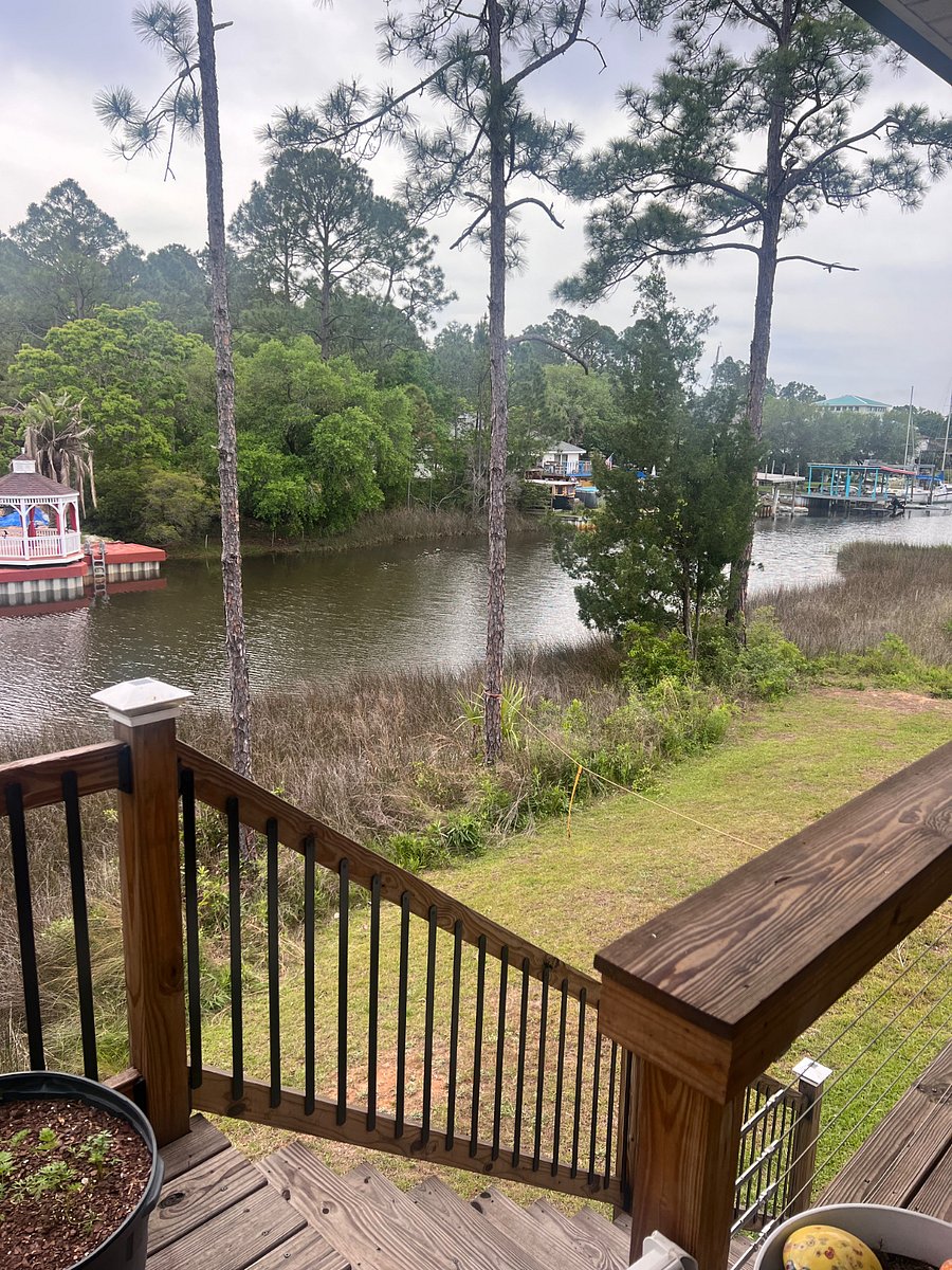 Furnished Finder property 845893_1 photo 23