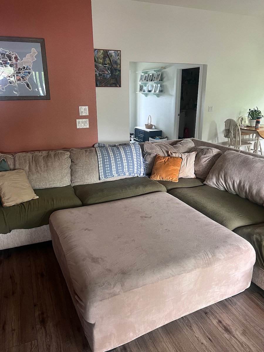 Furnished Finder property 845893_1 photo 24