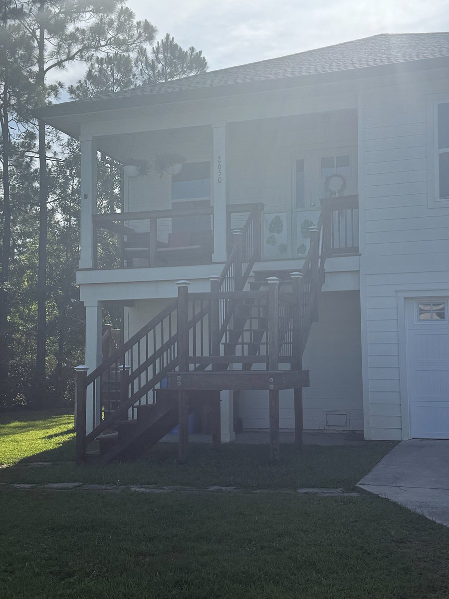 Furnished Finder property 845893_1 photo 25