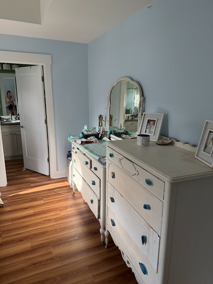 Furnished Finder property 845893_1 photo 26
