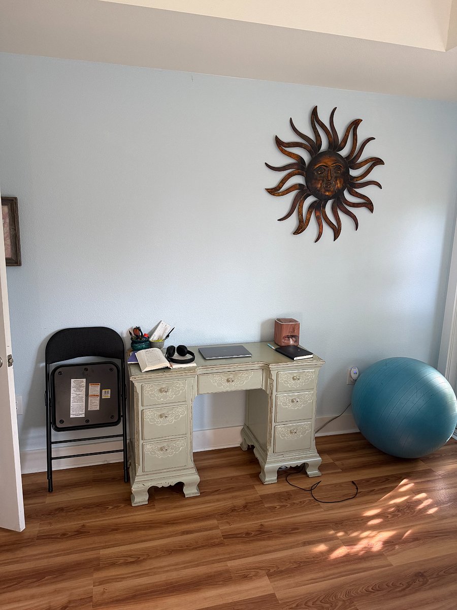 Furnished Finder property 845893_1 photo 27