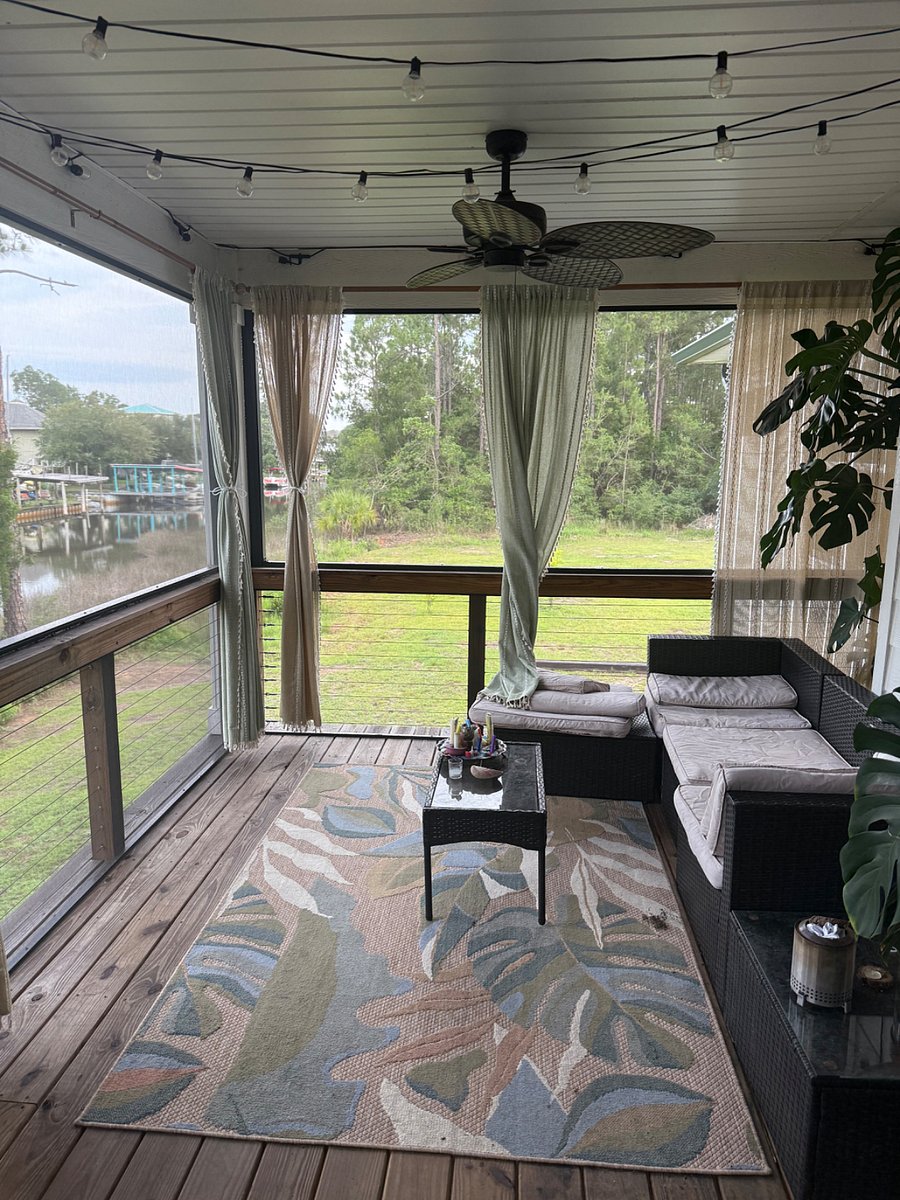Furnished Finder property 845893_1 photo 28