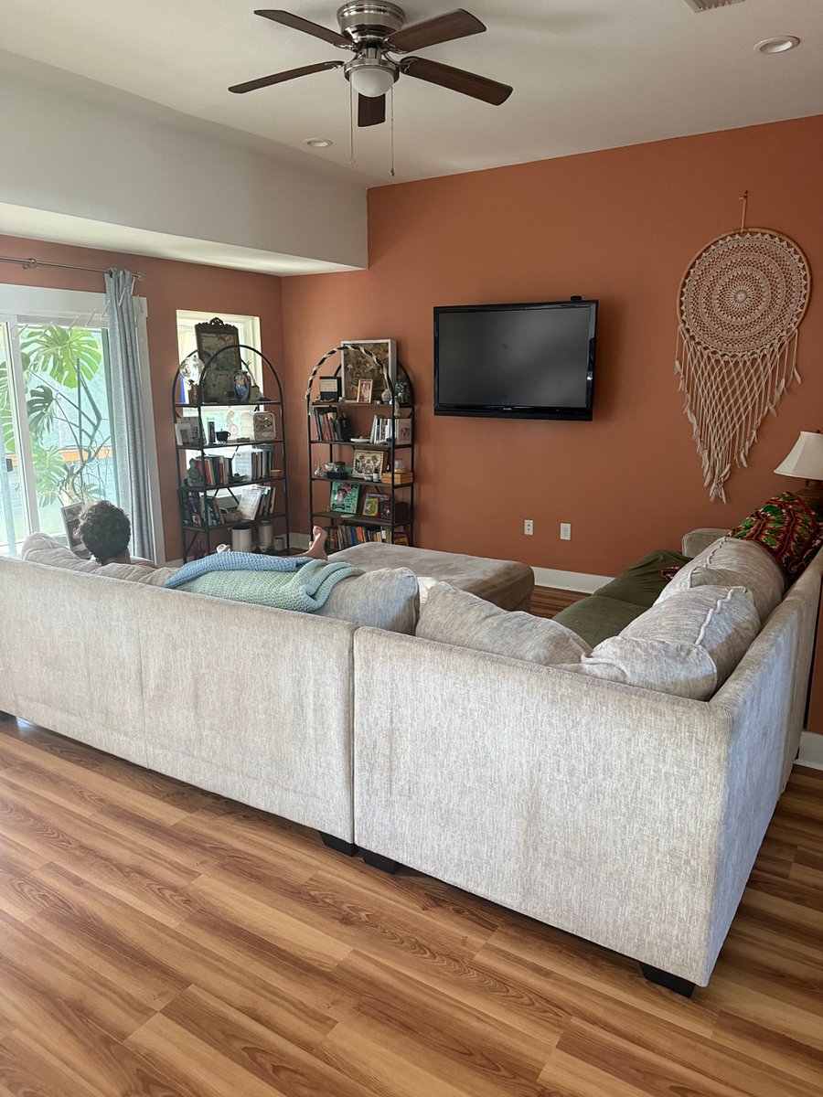 Furnished Finder property 845893_1 photo 29
