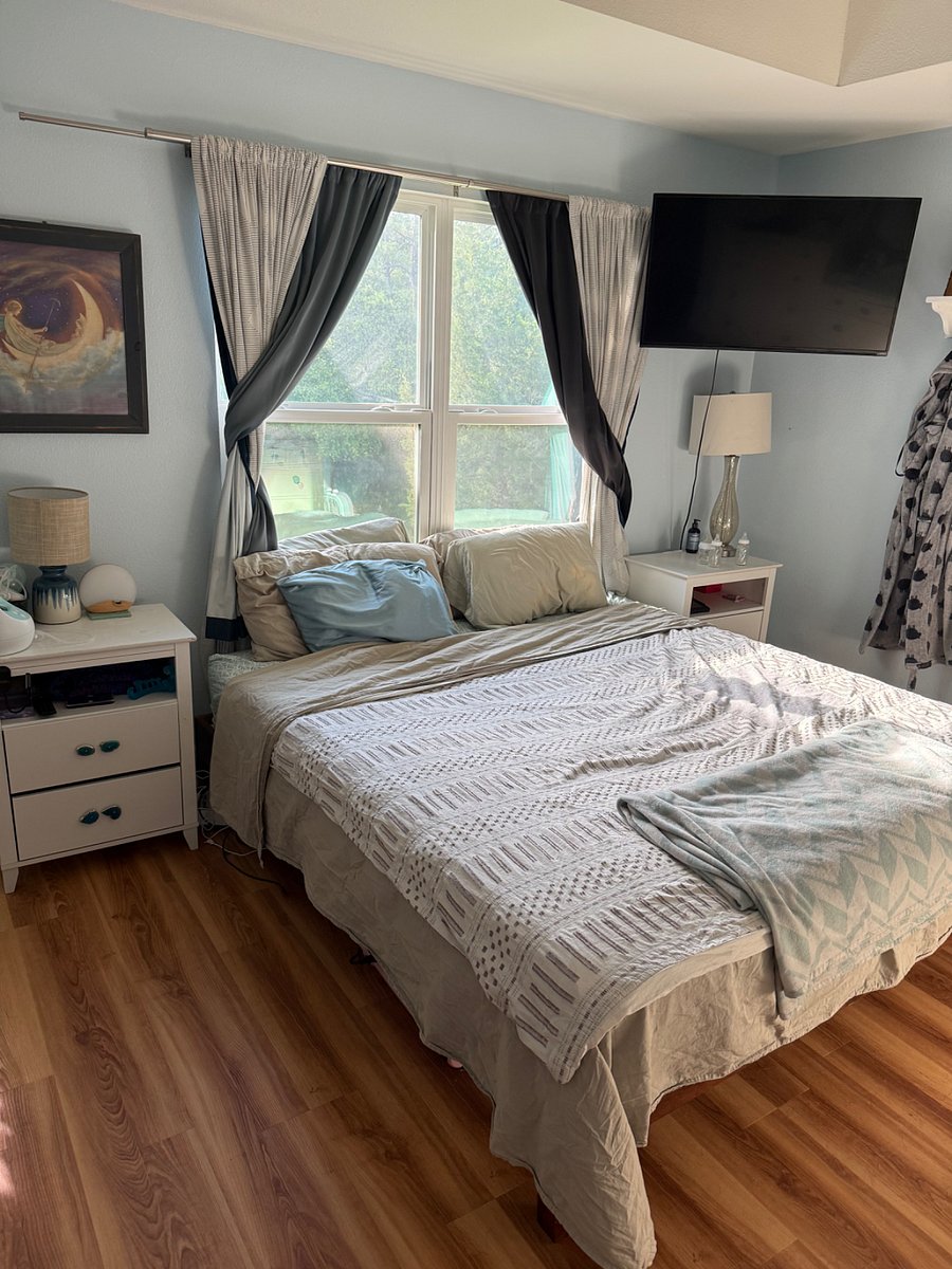 Furnished Finder property 845893_1 photo 30