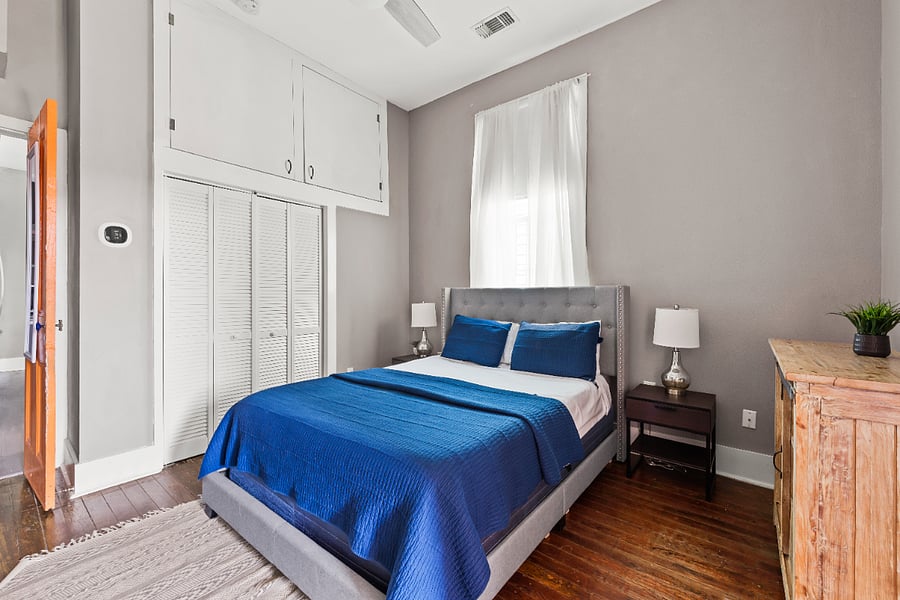 Furnished Finder property 845896_1 photo 3