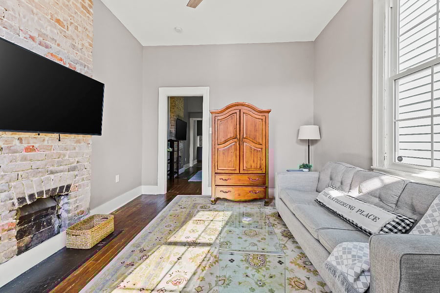 Furnished Finder property 845896_1 photo 2