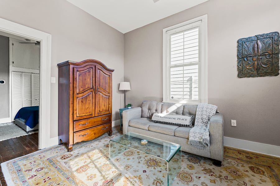 Furnished Finder property 845896_1 photo 7