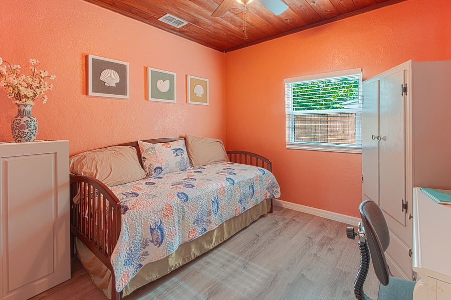 Furnished Finder property 845897_1 photo 3