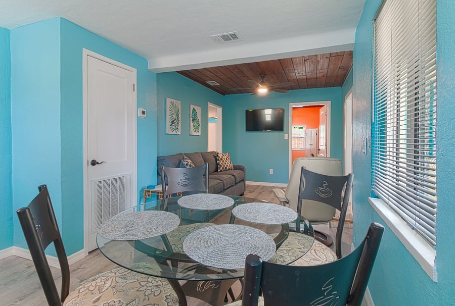 Furnished Finder property 845897_1 photo 7