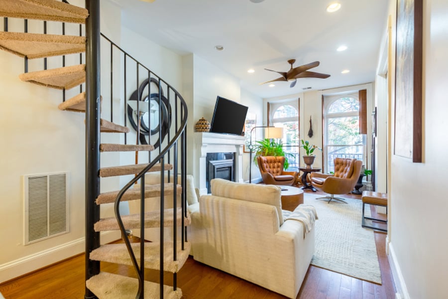 Furnished Finder property 845904_1 photo 8
