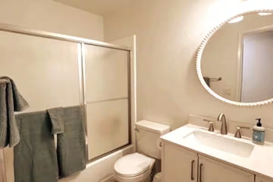 Furnished Finder property 845914_1 photo 8