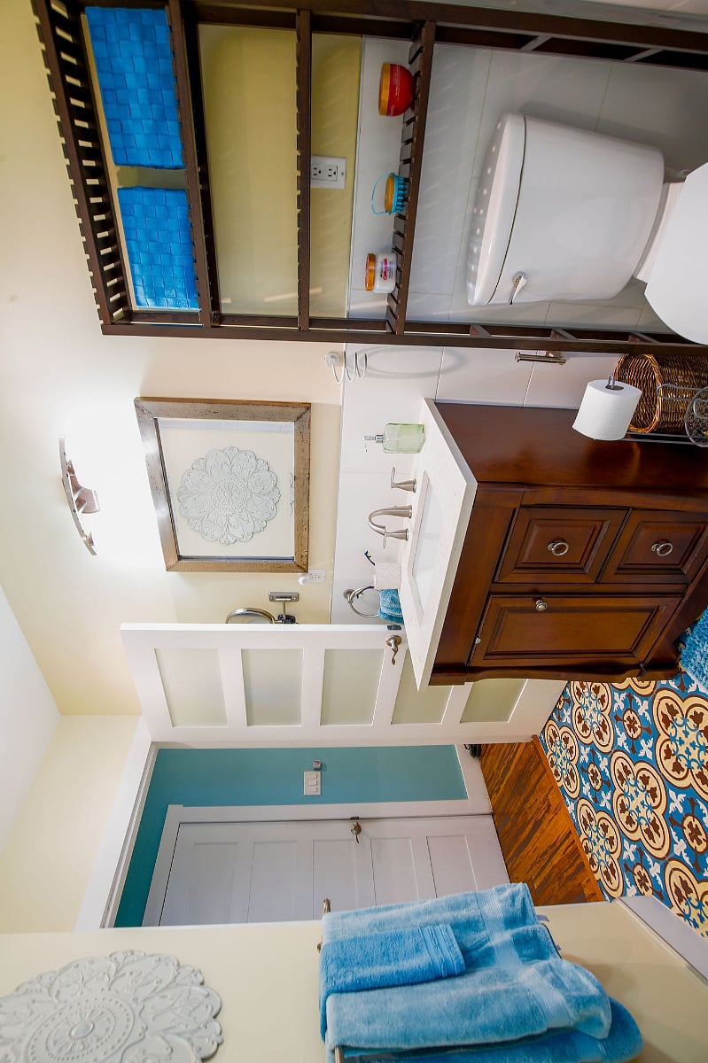 Furnished Finder property 845919_1 photo 21