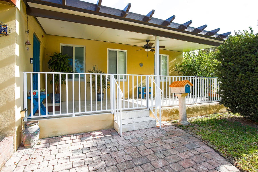 Furnished Finder property 845919_1 photo 4