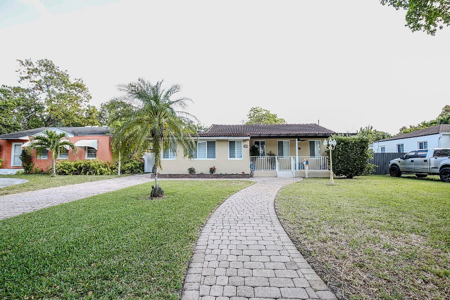 Furnished Finder property 845919_1 photo 3