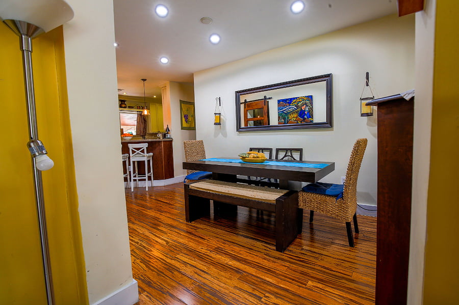 Furnished Finder property 845919_1 photo 7
