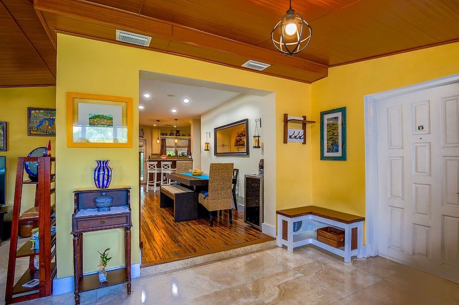 Furnished Finder property 845919_1 photo 6