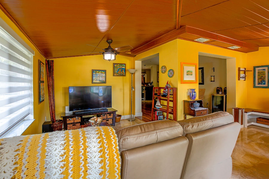 Furnished Finder property 845919_1 photo 5