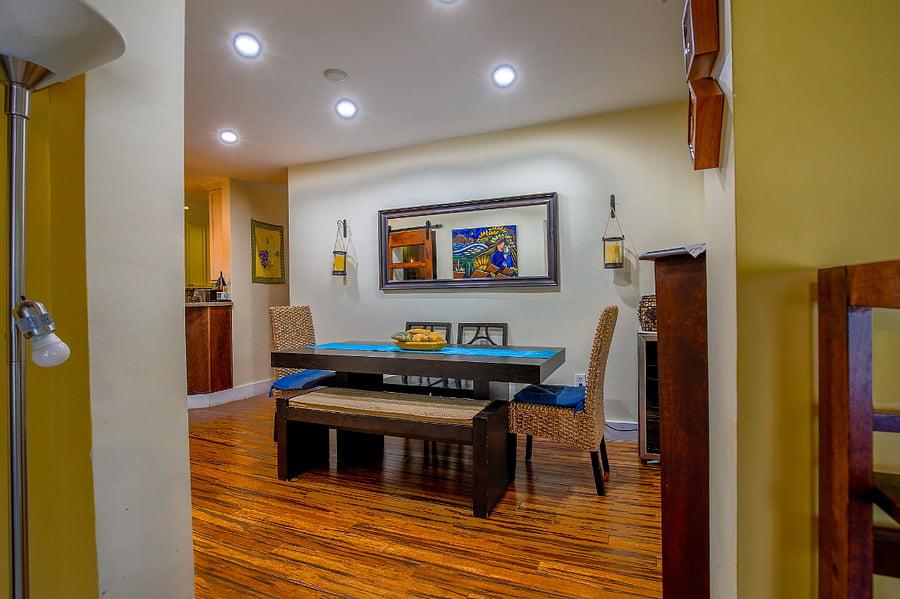 Furnished Finder property 845919_1 photo 8